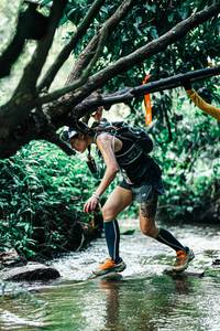 BIB: 
                            <button type="button" onclick="openModal(25417579)" class="btn btn-primary btn-sm float-right btn-popup" data-toggle="modal" data-target=".modal-high-quality">
                        <i class="fas fa-shopping-cart"></i> Add to Cart
                    </button>
                                            <button type="button" onclick="isThisMe(25417579, true)" class="btn btn-success btn-sm float-right btn-popup btn-isme hidden" data-toggle="tooltip" data-placement="bottom" title="นี่คือรูปของคุณใช่ไหม คลิกที่นี่เพื่อเอาเข้าอัลบั้ม">
                        <i class="fas fa-plus"></i> Add to album
                    </button>
                    <button type="button" onclick="isThisMe(25417579, false)" class="btn btn-warning btn-sm float-right btn-popup btn-isnotme hidden">
                        <i class="fas fa-ban"></i> Remove from album
                    </button>